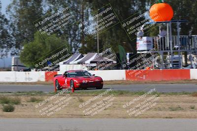 media/Oct-14-2023-CalClub SCCA (Sat) [[0628d965ec]]/Group 2/Race/